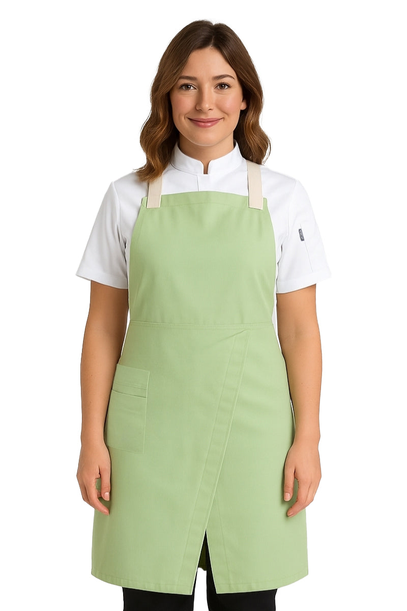 Natura Apron