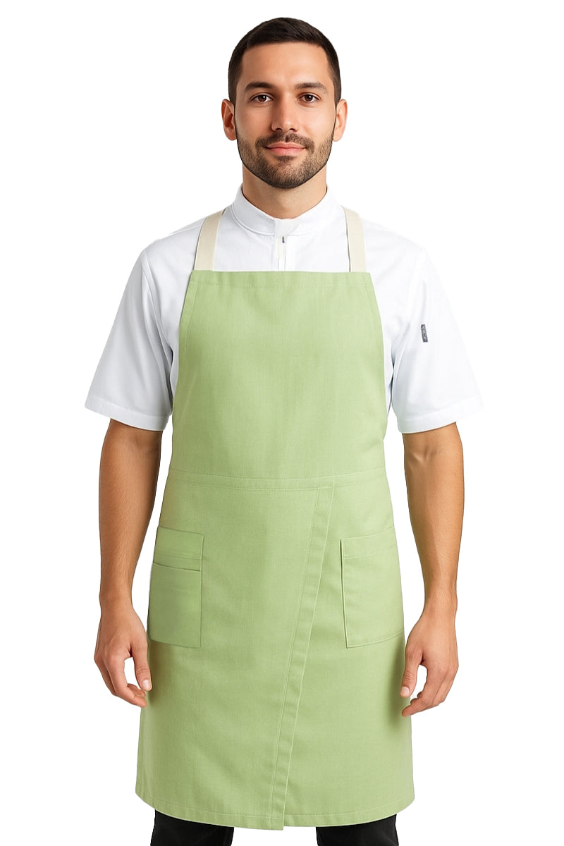 Natura Apron