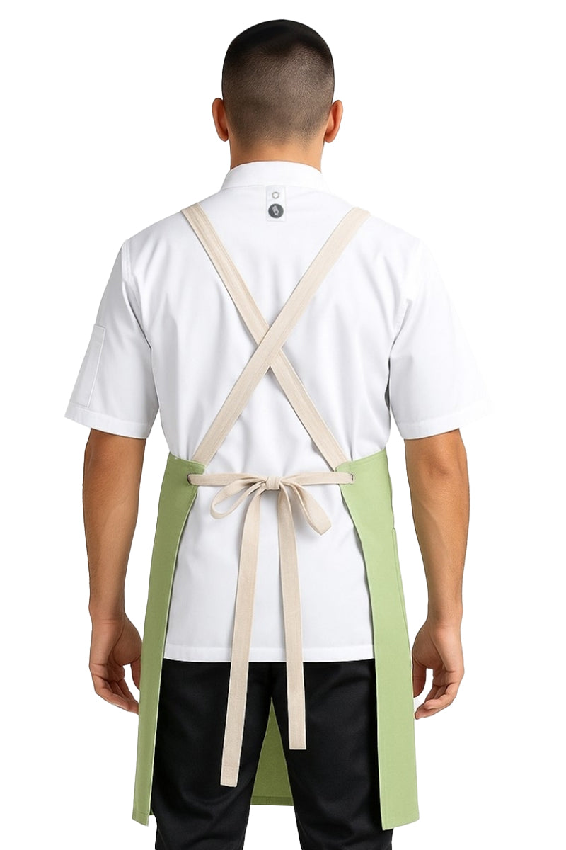 Natura Apron