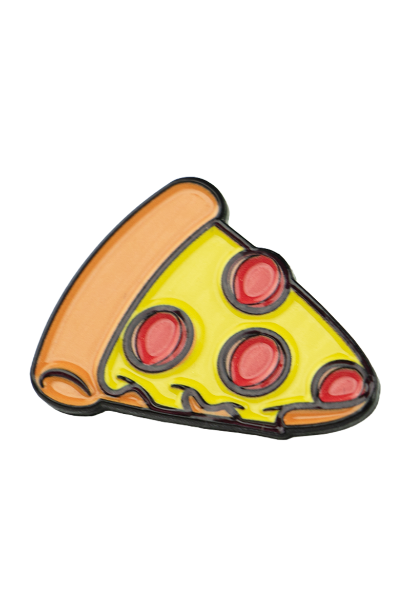 Permachef Pin