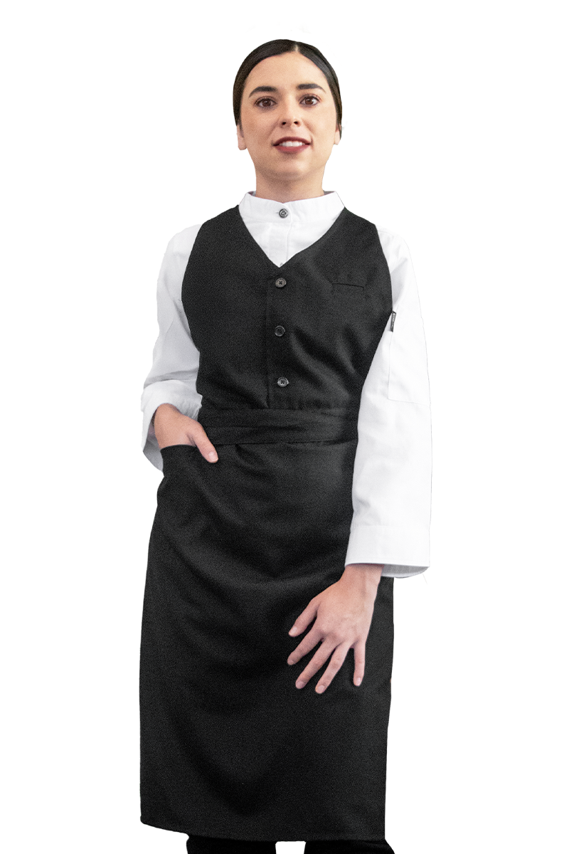 Server Apron