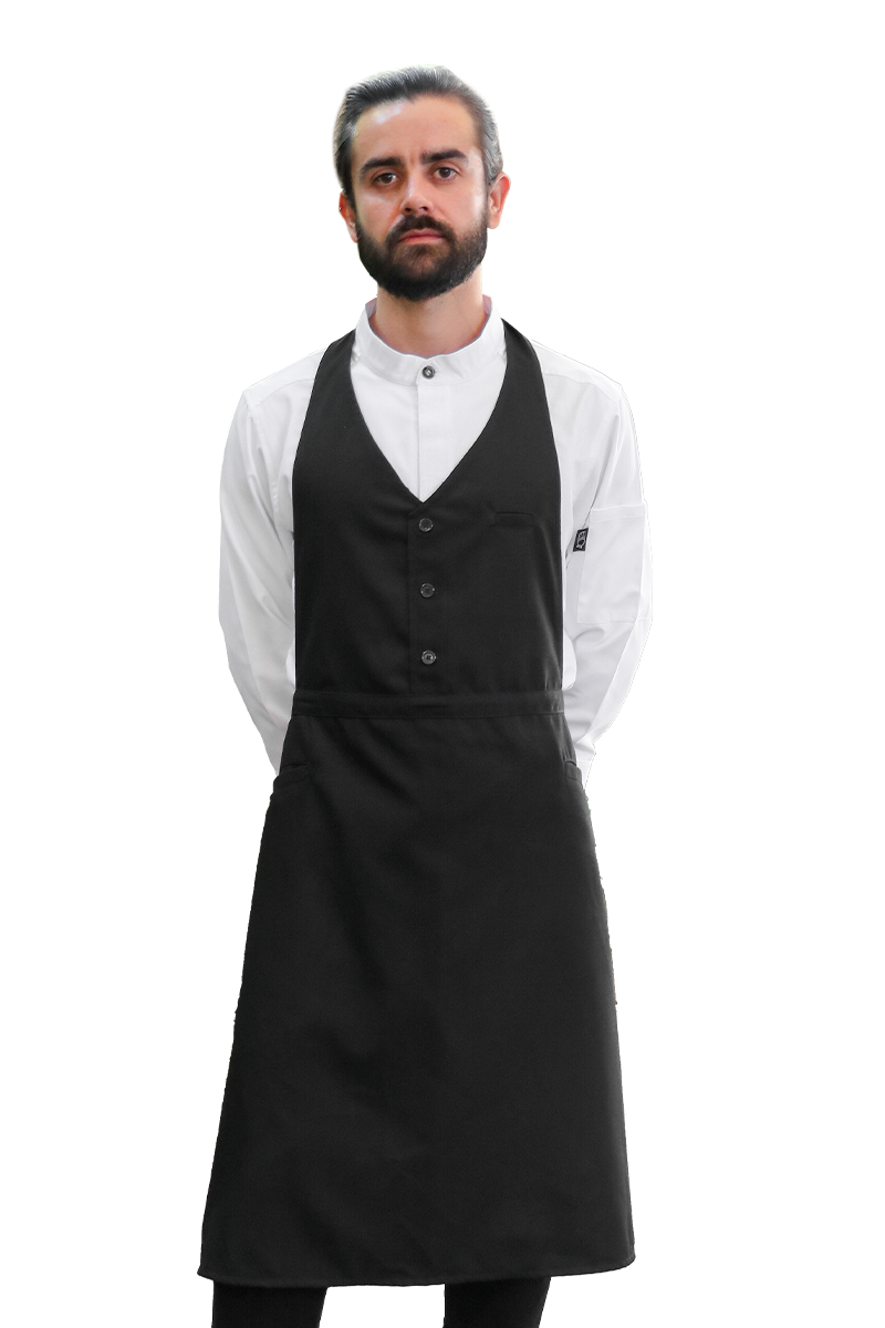 Server Apron