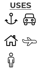 MAINTENANCE