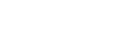 PermaChef USA 