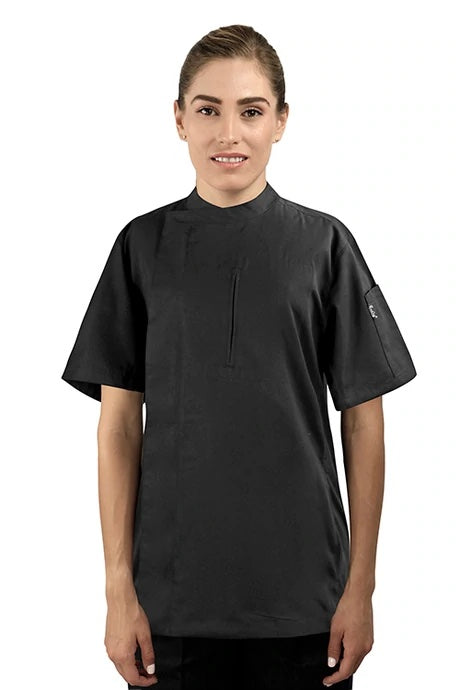 Habana Chef Coat | Women's