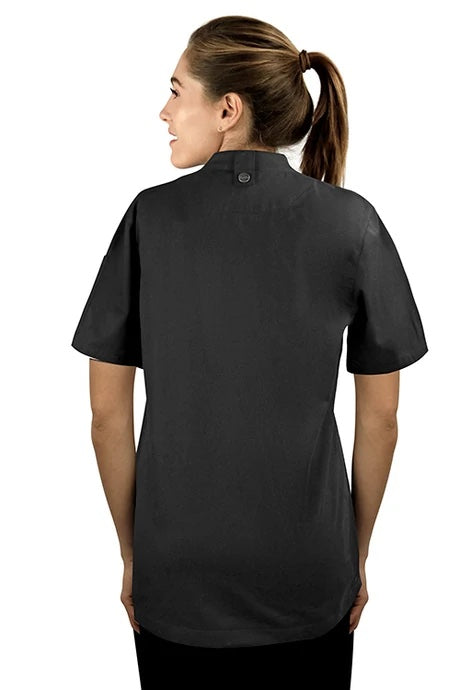Habana Chef Coat | Women's