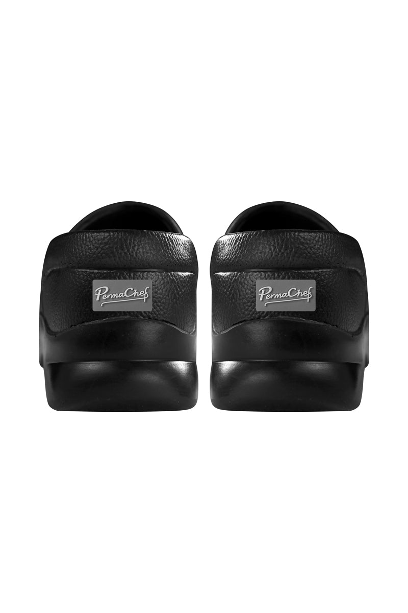 Cuisine Women's Chef Shoes by PermaChef - PermaChef USA 