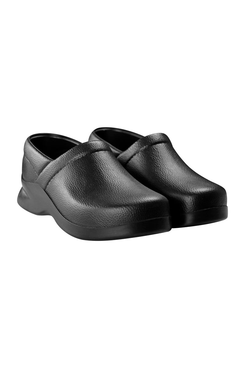 Cuisine Women's Chef Shoes by PermaChef - PermaChef USA 