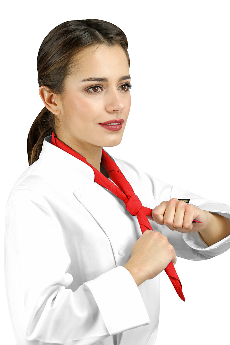 Neckerchief - PermaChef USA 