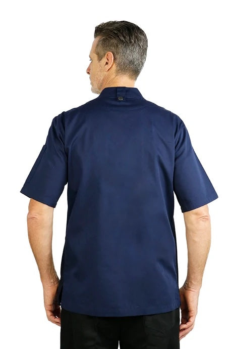 Habana Chef Coat | Men's