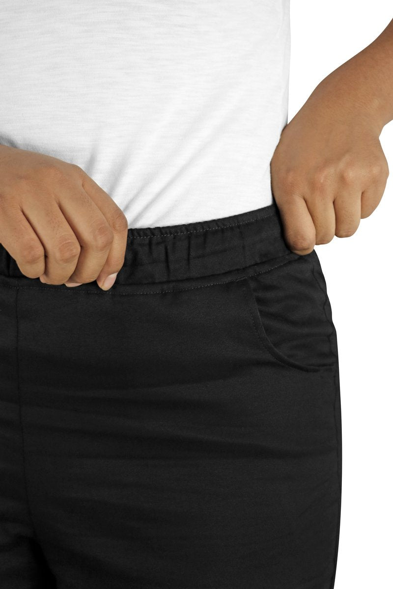 Women’s Chef Pants - PermaChef USA 