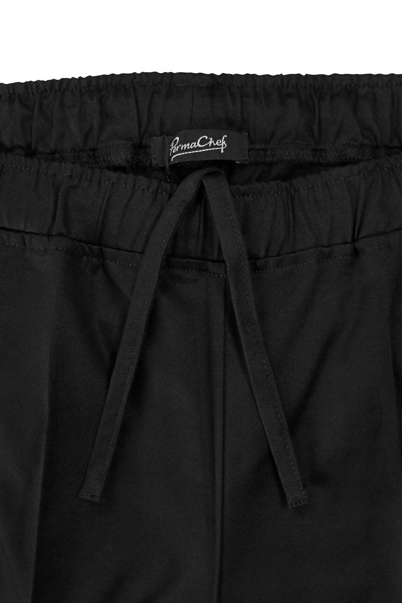Women’s Chef Pants - PermaChef USA 