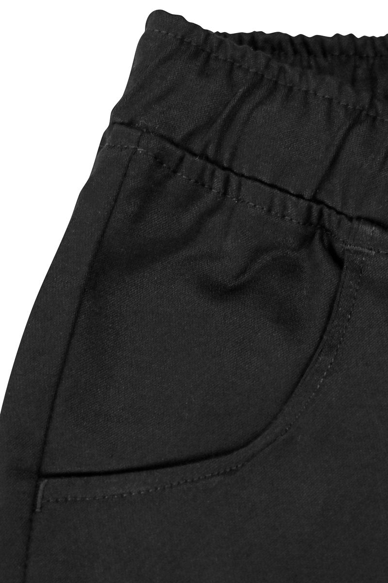 Women’s Chef Pants - PermaChef USA 